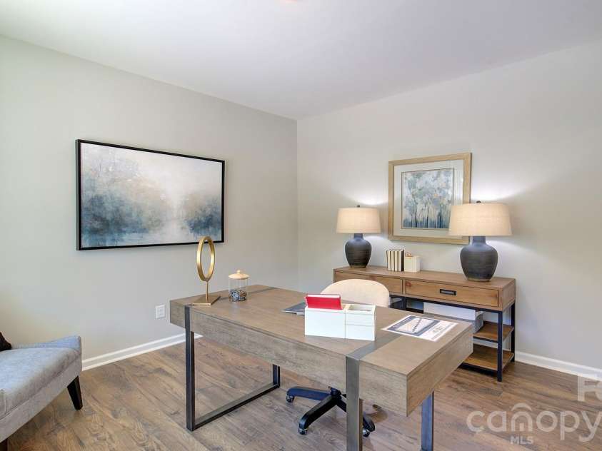65 Cora View Trail, Waynesville, NC 28785.  MLS# CAR4354398, YatesRealty ID 18493. Photos are representative