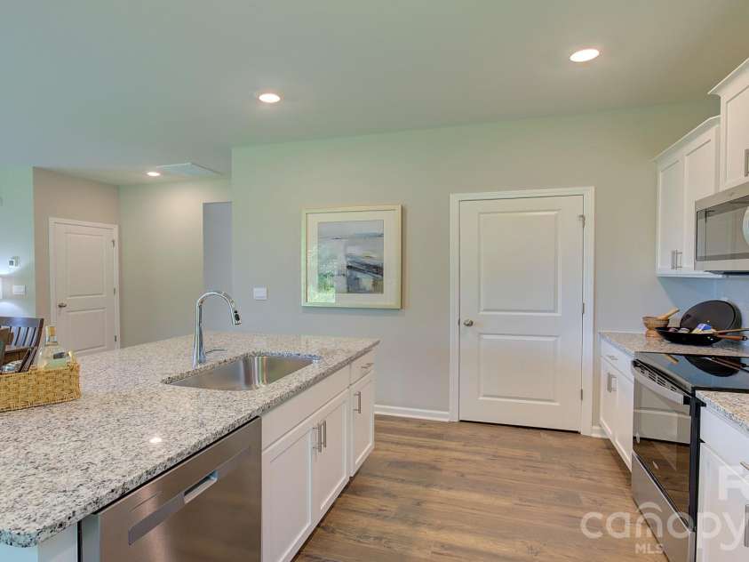 65 Cora View Trail, Waynesville, NC 28785.  MLS# CAR4354398, YatesRealty ID 18493. Photos are representative