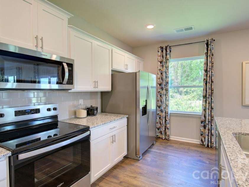 65 Cora View Trail, Waynesville, NC 28785.  MLS# CAR4354398, YatesRealty ID 18493. Photos are representative