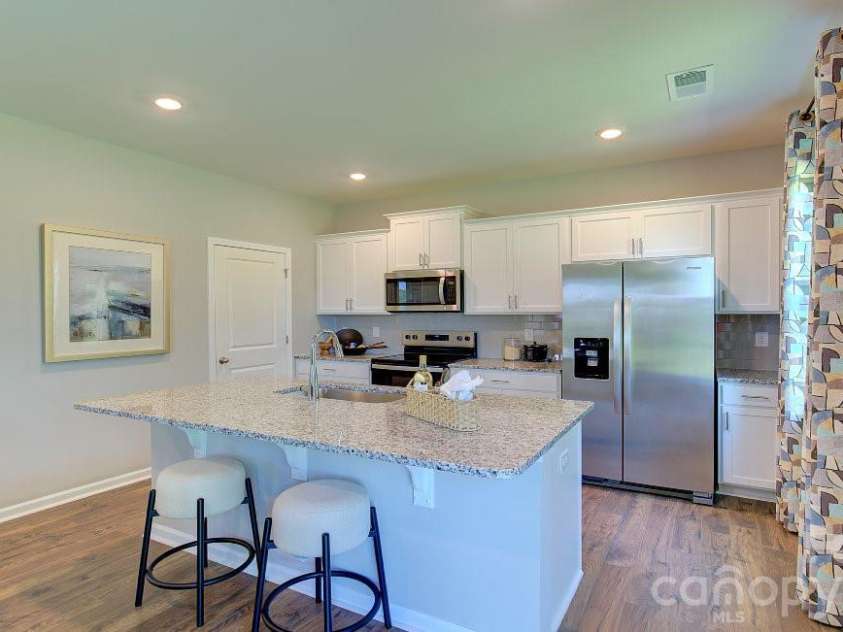 65 Cora View Trail, Waynesville, NC 28785.  MLS# CAR4354398, YatesRealty ID 18493. Photos are representative