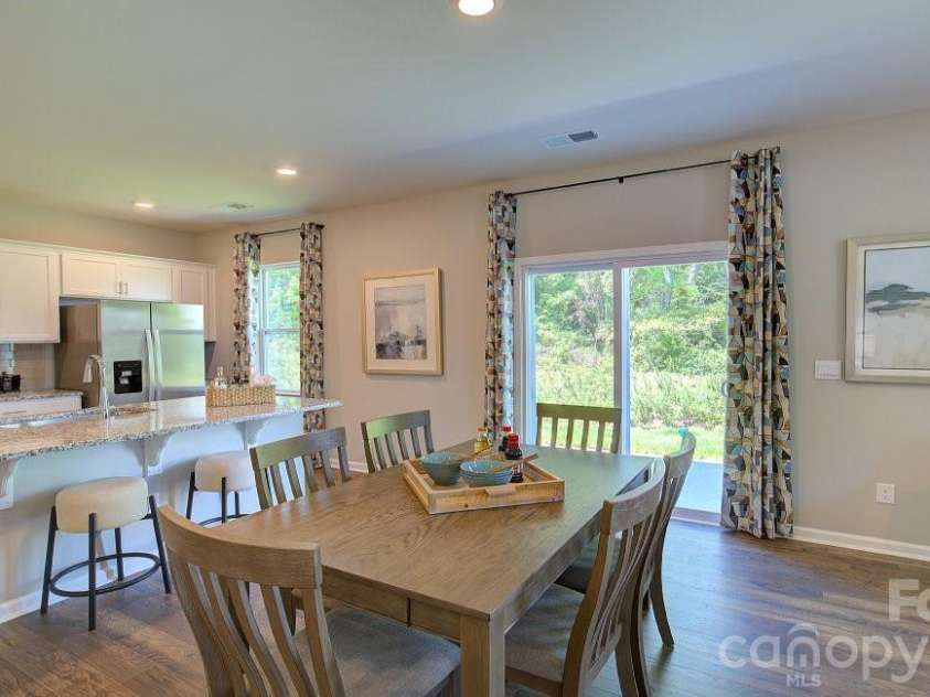 65 Cora View Trail, Waynesville, NC 28785.  MLS# CAR4354398, YatesRealty ID 18493. Photos are representative