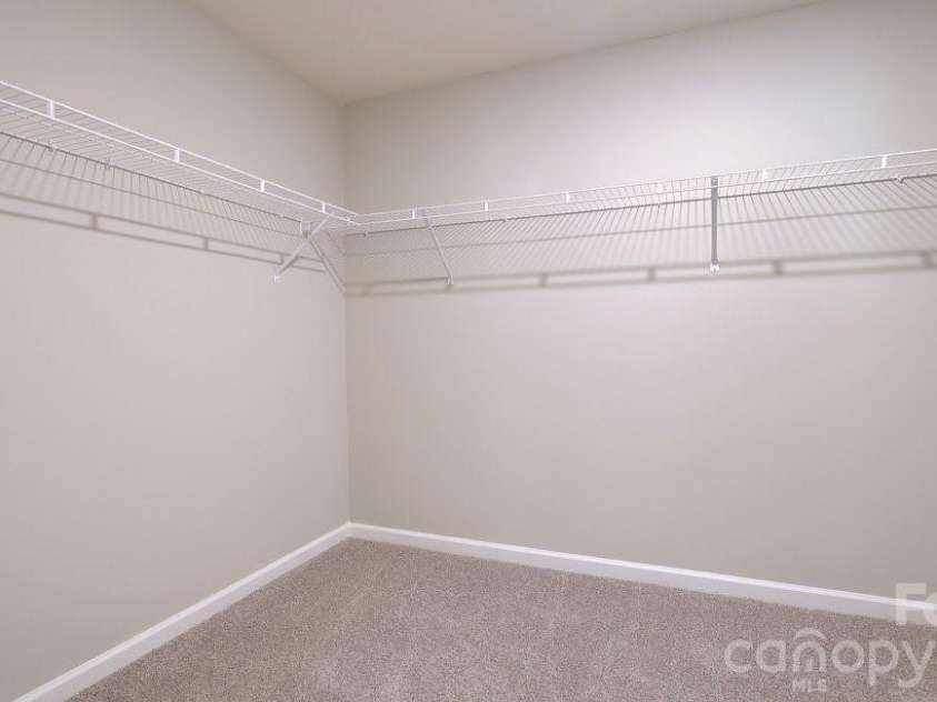 65 Cora View Trail, Waynesville, NC 28785.  MLS# CAR4354398, YatesRealty ID 18493. Photos are representative