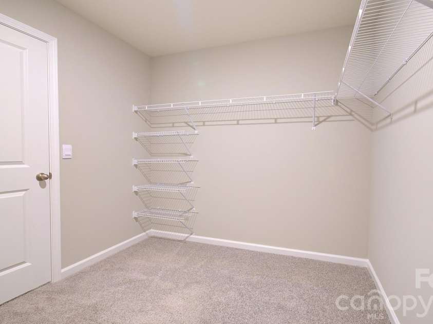 65 Cora View Trail, Waynesville, NC 28785.  MLS# CAR4354398, YatesRealty ID 18493. Photos are representative
