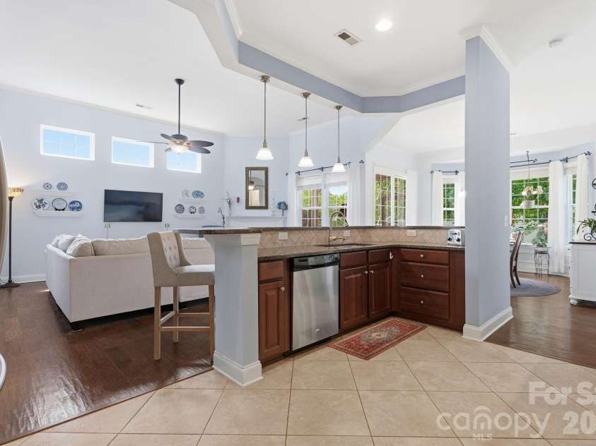 415 Presidio Drive, Rock Hill, SC 29732.  MLS# CAR4374288, YatesRealty ID 18494. 