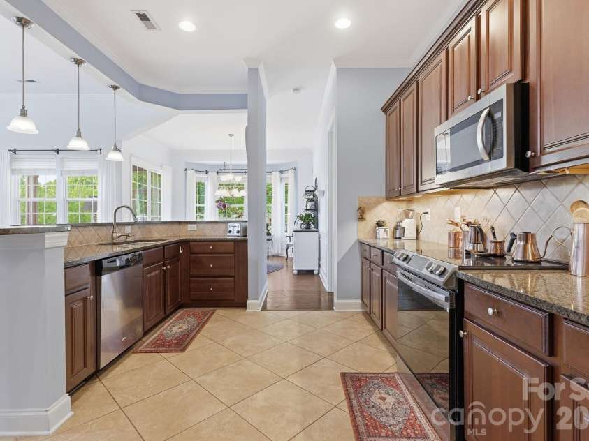 415 Presidio Drive, Rock Hill, SC 29732.  MLS# CAR4374288, YatesRealty ID 18494. 