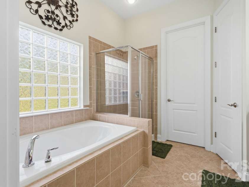 415 Presidio Drive, Rock Hill, SC 29732.  MLS# CAR4374288, YatesRealty ID 18494. 