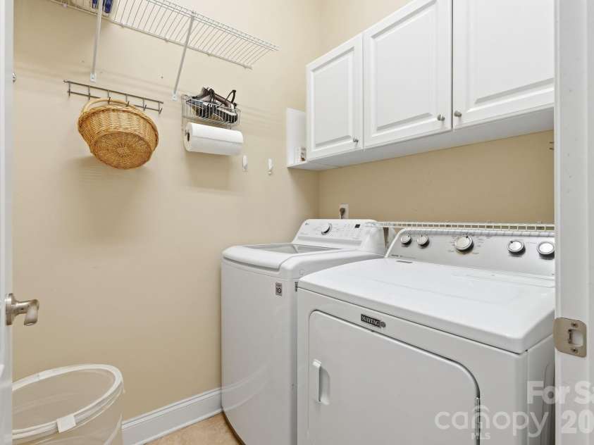 415 Presidio Drive, Rock Hill, SC 29732.  MLS# CAR4374288, YatesRealty ID 18494. 