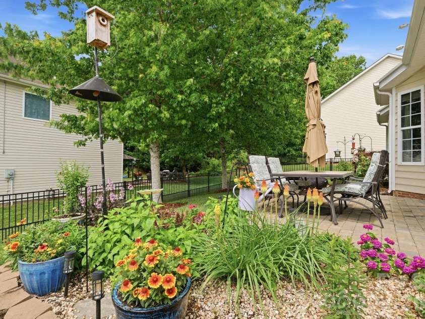 415 Presidio Drive, Rock Hill, SC 29732.  MLS# CAR4374288, YatesRealty ID 18494. 