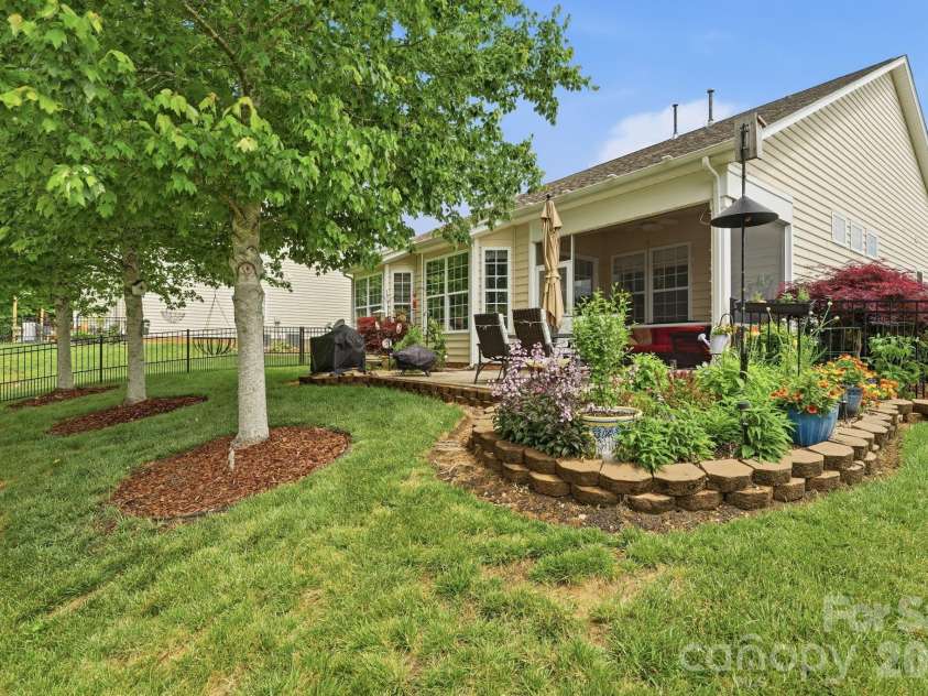 415 Presidio Drive, Rock Hill, SC 29732.  MLS# CAR4374288, YatesRealty ID 18494. 