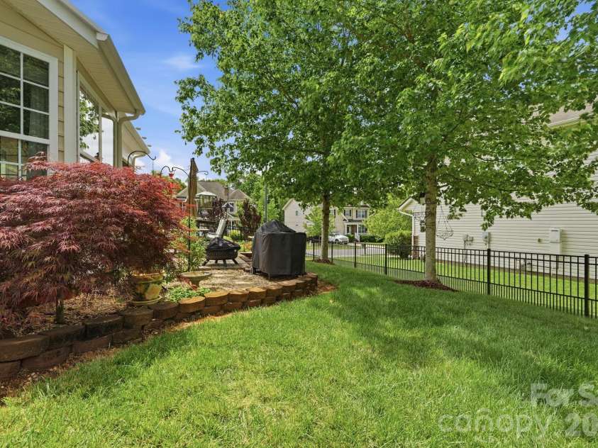 415 Presidio Drive, Rock Hill, SC 29732.  MLS# CAR4374288, YatesRealty ID 18494. 