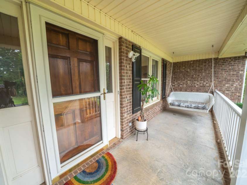 8259 Camelia Lane, Denver, NC 28037.  MLS# CAR4265410, YatesRealty ID 18494. 