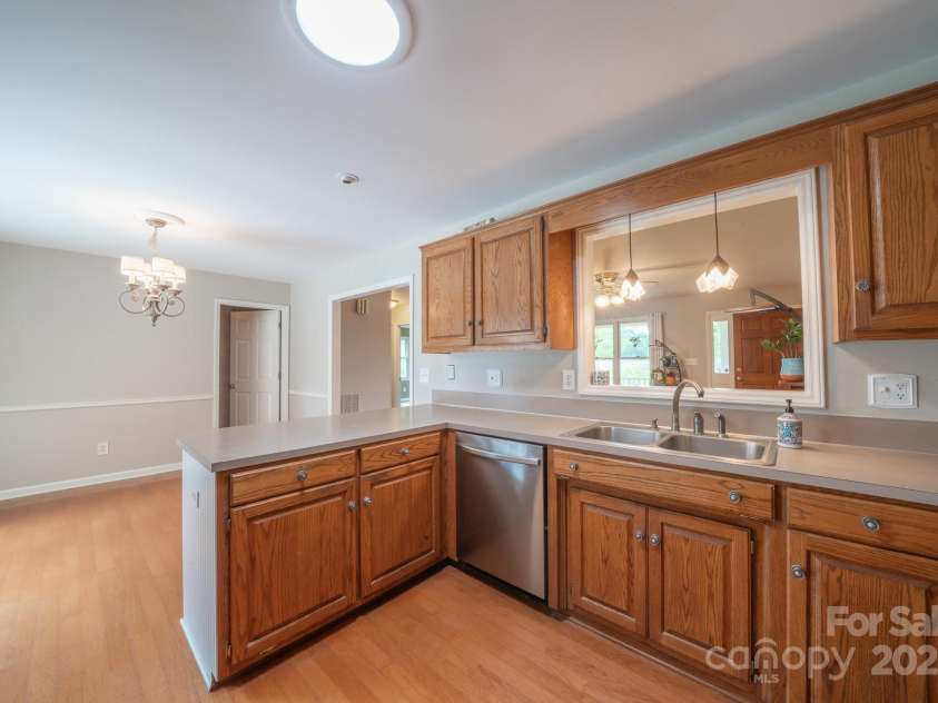 8259 Camelia Lane, Denver, NC 28037.  MLS# CAR4265410, YatesRealty ID 18494. 