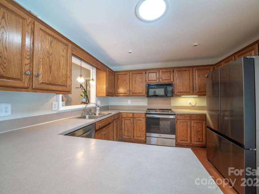 8259 Camelia Lane, Denver, NC 28037.  MLS# CAR4265410, YatesRealty ID 18494. 