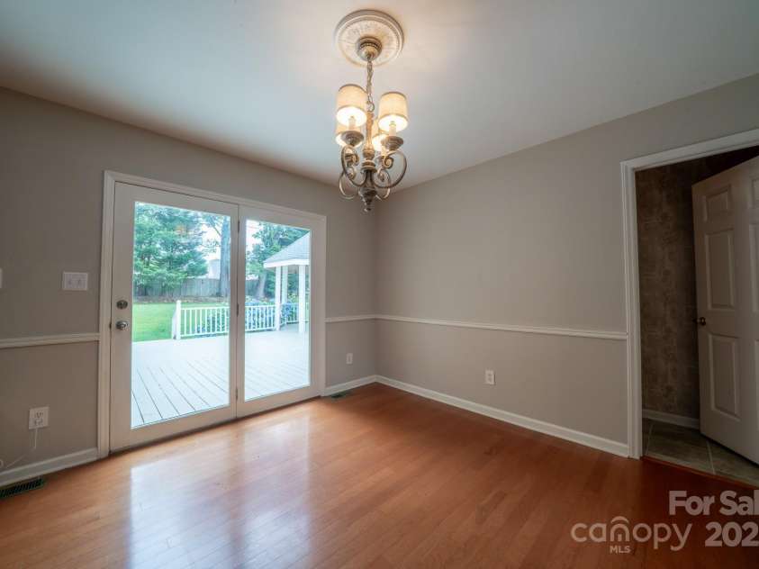 8259 Camelia Lane, Denver, NC 28037.  MLS# CAR4265410, YatesRealty ID 18494. 