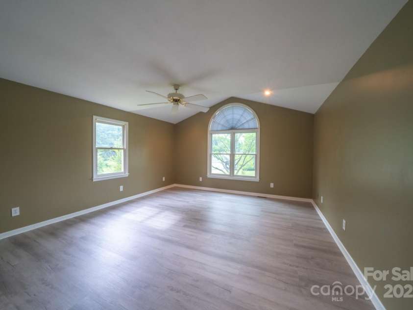 8259 Camelia Lane, Denver, NC 28037.  MLS# CAR4265410, YatesRealty ID 18494. 