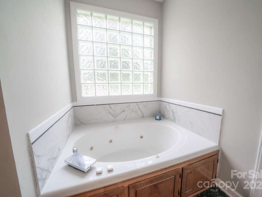 8259 Camelia Lane, Denver, NC 28037.  MLS# CAR4265410, YatesRealty ID 18494. 