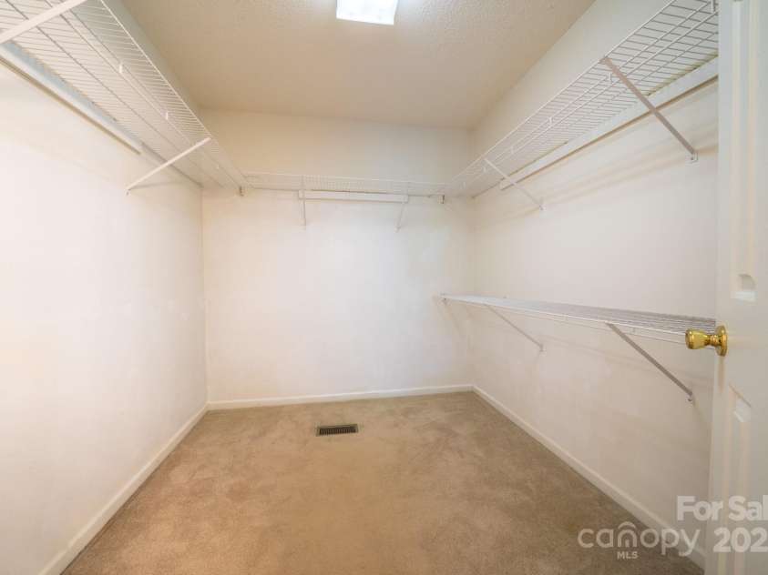 8259 Camelia Lane, Denver, NC 28037.  MLS# CAR4265410, YatesRealty ID 18494. 