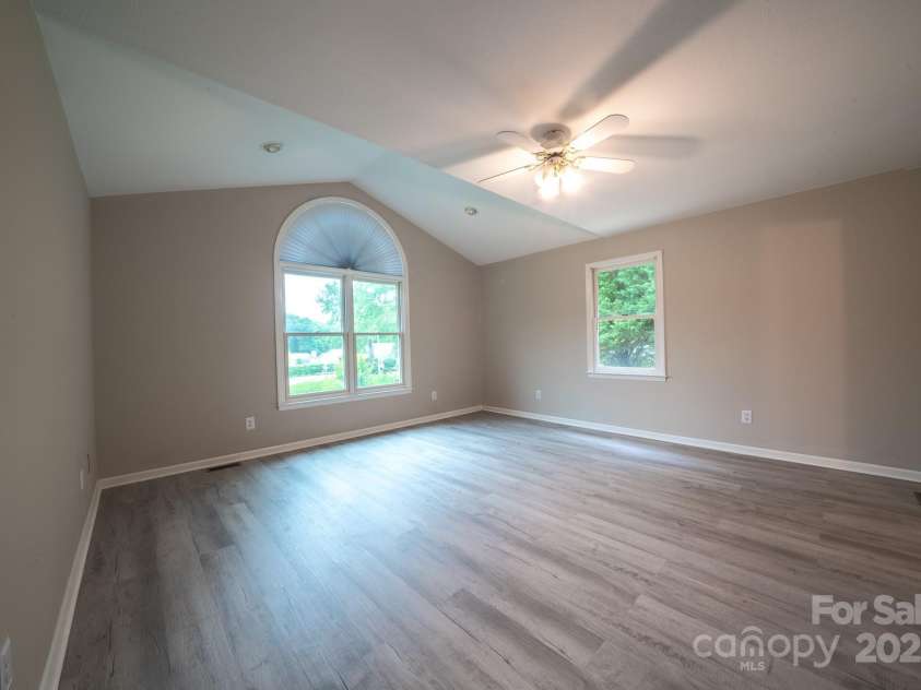 8259 Camelia Lane, Denver, NC 28037.  MLS# CAR4265410, YatesRealty ID 18494. 