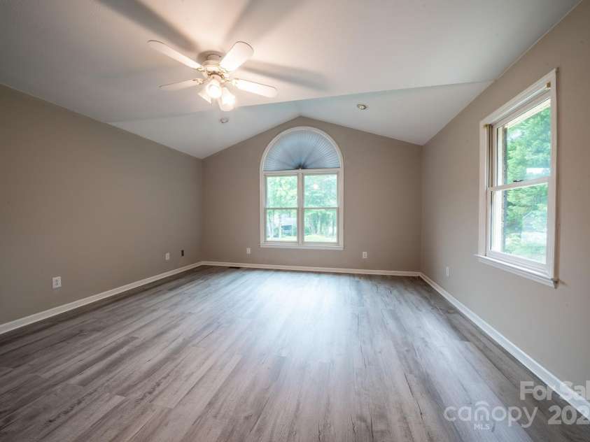 8259 Camelia Lane, Denver, NC 28037.  MLS# CAR4265410, YatesRealty ID 18494. 