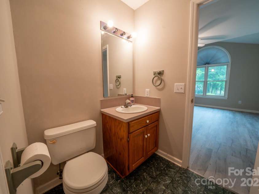 8259 Camelia Lane, Denver, NC 28037.  MLS# CAR4265410, YatesRealty ID 18494. 