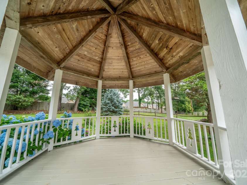 8259 Camelia Lane, Denver, NC 28037.  MLS# CAR4265410, YatesRealty ID 18494. 