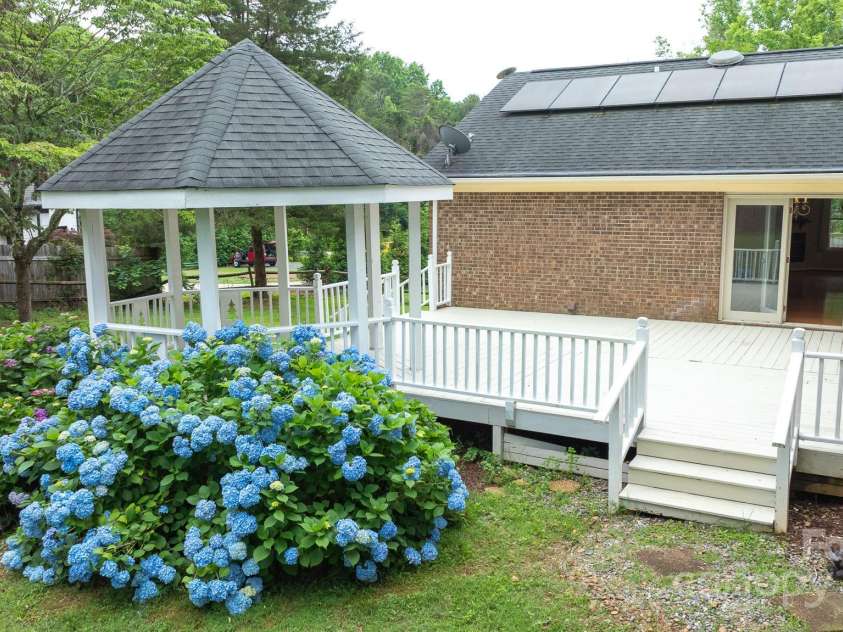 8259 Camelia Lane, Denver, NC 28037.  MLS# CAR4265410, YatesRealty ID 18494. 