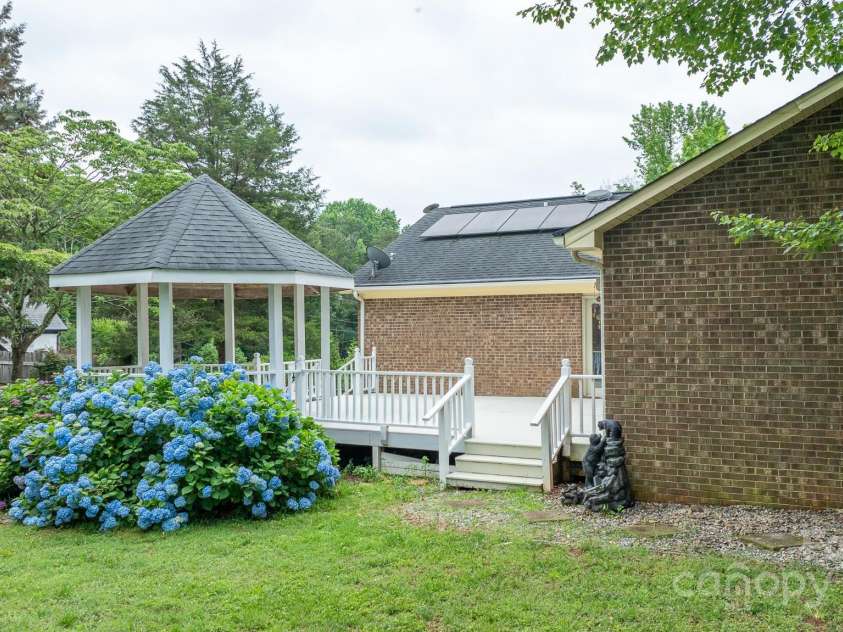 8259 Camelia Lane, Denver, NC 28037.  MLS# CAR4265410, YatesRealty ID 18494. 