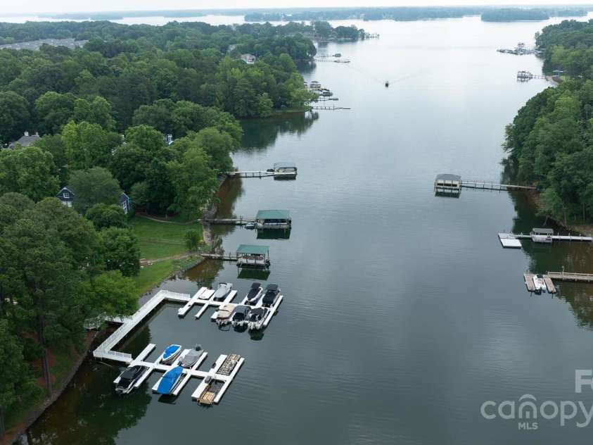 8259 Camelia Lane, Denver, NC 28037.  MLS# CAR4265410, YatesRealty ID 18494. 