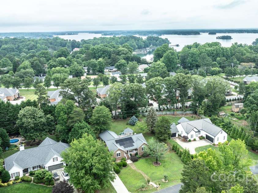 8259 Camelia Lane, Denver, NC 28037.  MLS# CAR4265410, YatesRealty ID 18494. 