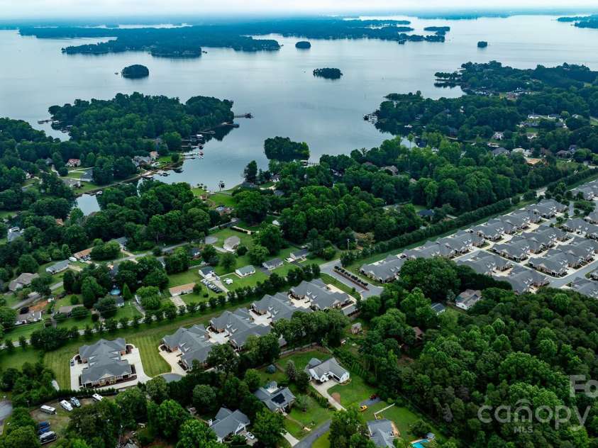 8259 Camelia Lane, Denver, NC 28037.  MLS# CAR4265410, YatesRealty ID 18494. 