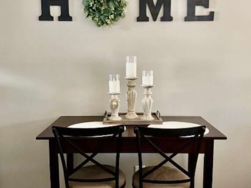 303 Heritage Parkway, Fort Mill, SC 29715.  MLS# CAR4255679, YatesRealty ID 18495. Welcome Home!