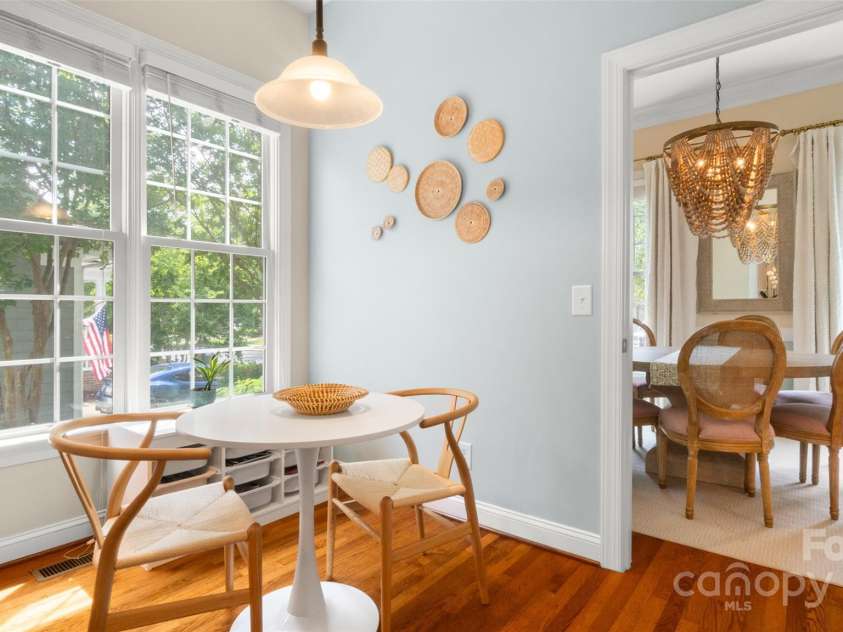 4115 Birkshire Heights, Fort Mill, SC 29708.  MLS# CAR4267490, YatesRealty ID 18496. 