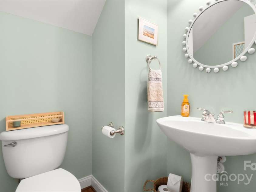 4115 Birkshire Heights, Fort Mill, SC 29708.  MLS# CAR4267490, YatesRealty ID 18496. 