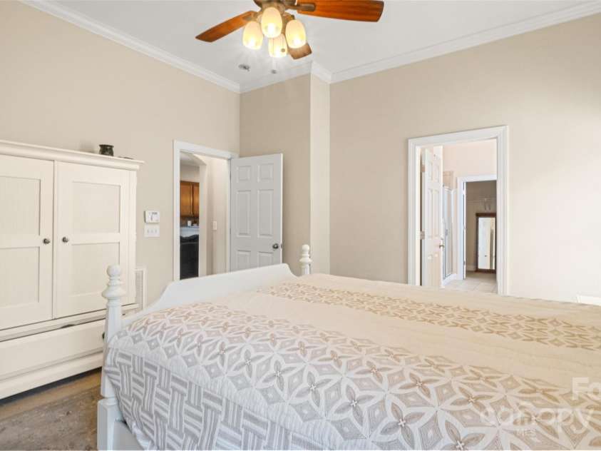 4115 Birkshire Heights, Fort Mill, SC 29708.  MLS# CAR4267490, YatesRealty ID 18496. 