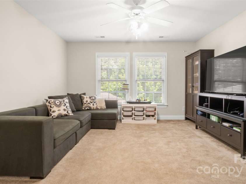 4115 Birkshire Heights, Fort Mill, SC 29708.  MLS# CAR4267490, YatesRealty ID 18496. 