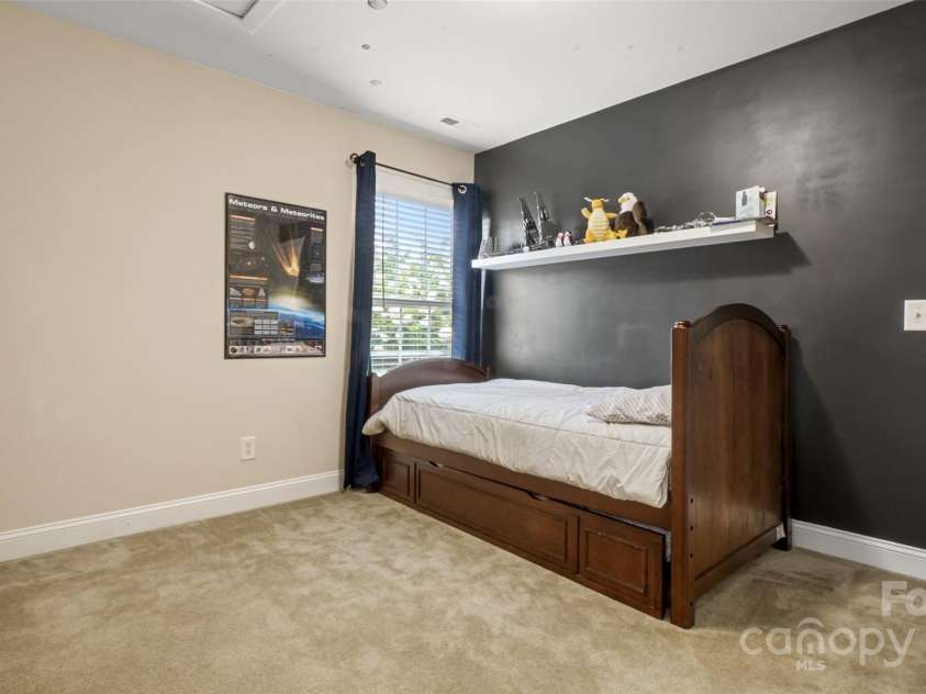 4115 Birkshire Heights, Fort Mill, SC 29708.  MLS# CAR4267490, YatesRealty ID 18496. 