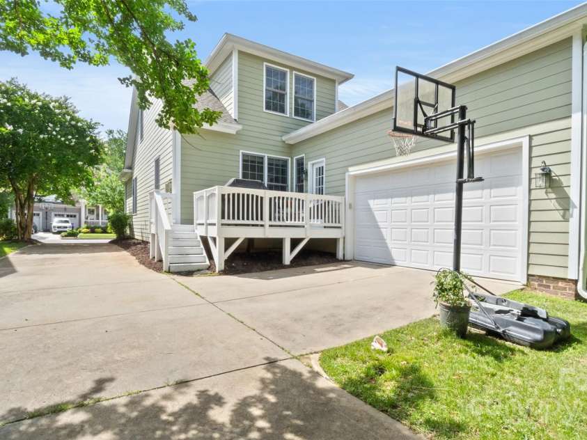 4115 Birkshire Heights, Fort Mill, SC 29708.  MLS# CAR4267490, YatesRealty ID 18496. 