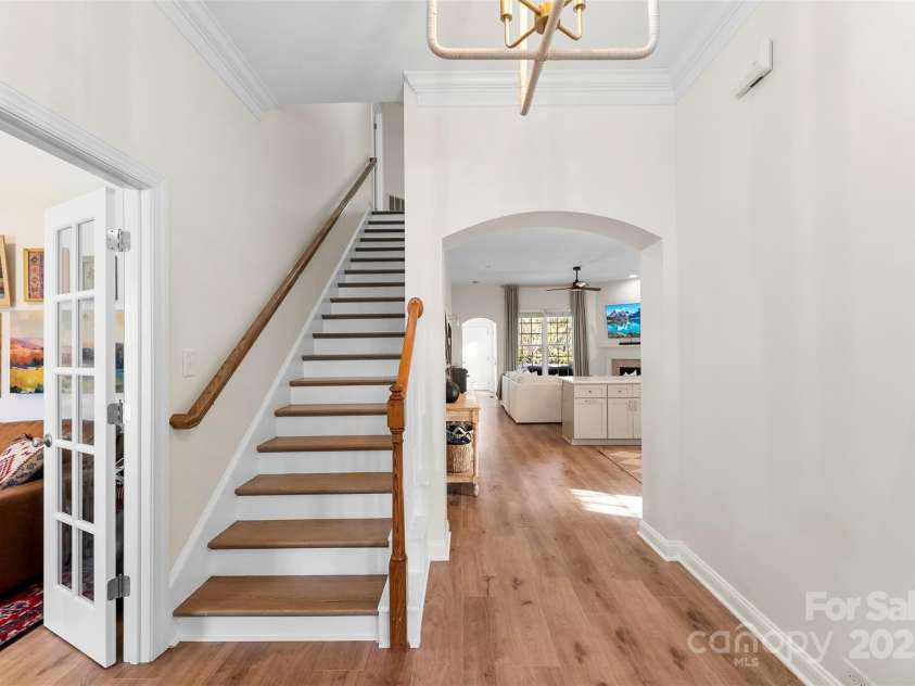 4115 Birkshire Heights, Fort Mill, SC 29708.  MLS# CAR4320213, YatesRealty ID 18496. 