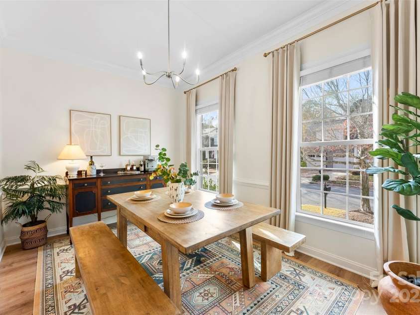 4115 Birkshire Heights, Fort Mill, SC 29708.  MLS# CAR4320213, YatesRealty ID 18496. 