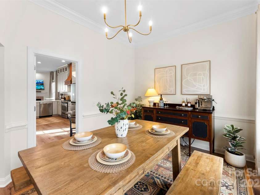 4115 Birkshire Heights, Fort Mill, SC 29708.  MLS# CAR4320213, YatesRealty ID 18496. 