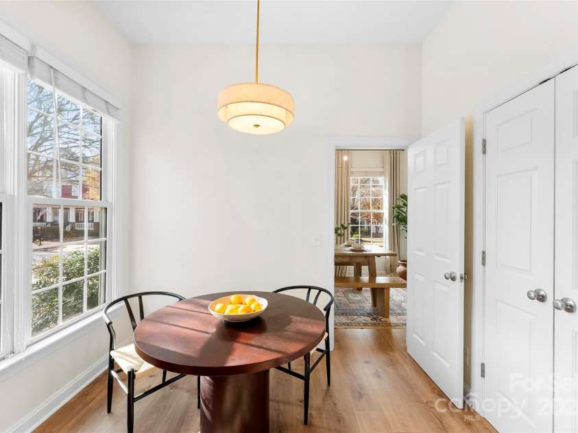 4115 Birkshire Heights, Fort Mill, SC 29708.  MLS# CAR4320213, YatesRealty ID 18496. 