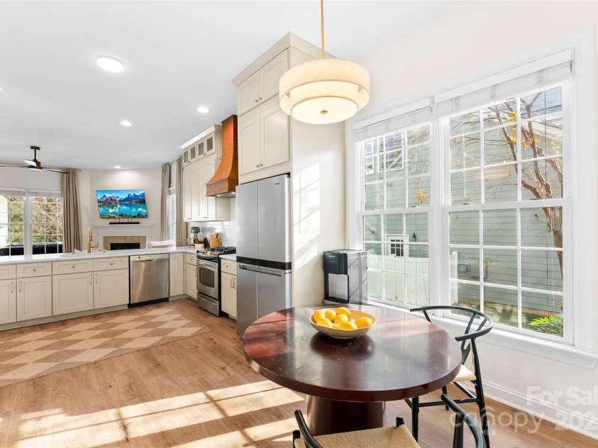 4115 Birkshire Heights, Fort Mill, SC 29708.  MLS# CAR4320213, YatesRealty ID 18496. 