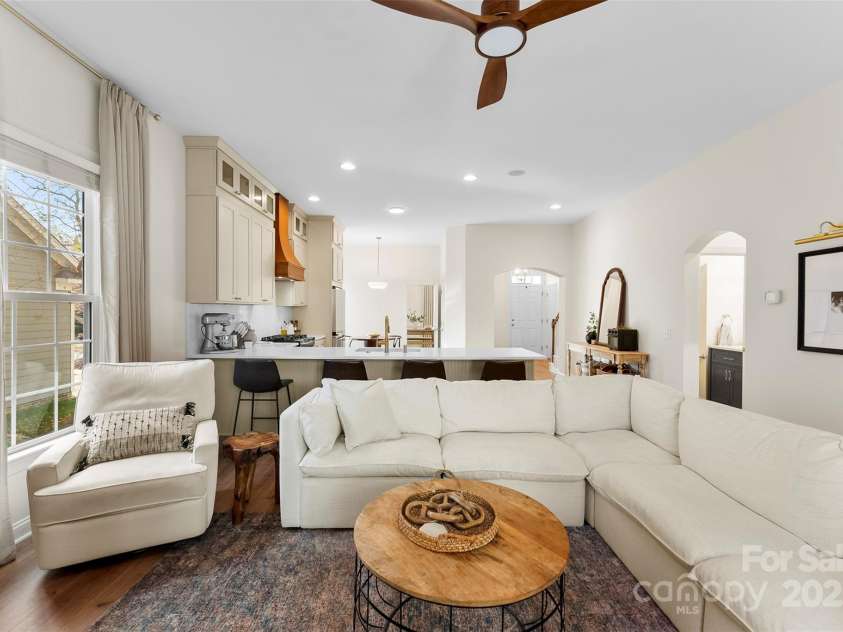 4115 Birkshire Heights, Fort Mill, SC 29708.  MLS# CAR4320213, YatesRealty ID 18496. 