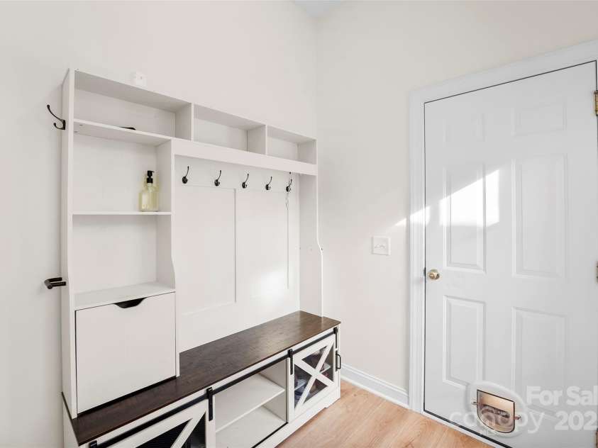 4115 Birkshire Heights, Fort Mill, SC 29708.  MLS# CAR4320213, YatesRealty ID 18496. 