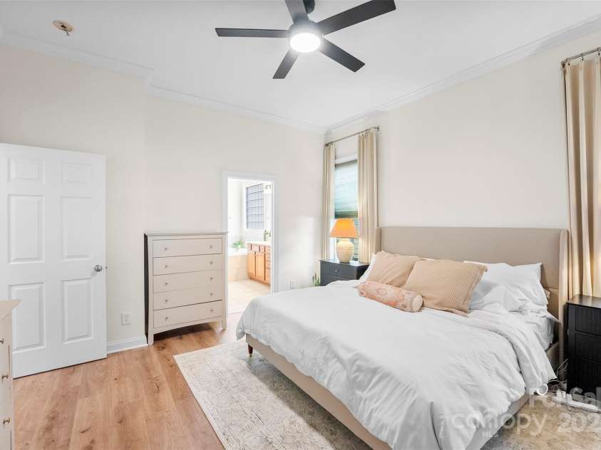 4115 Birkshire Heights, Fort Mill, SC 29708.  MLS# CAR4320213, YatesRealty ID 18496. 