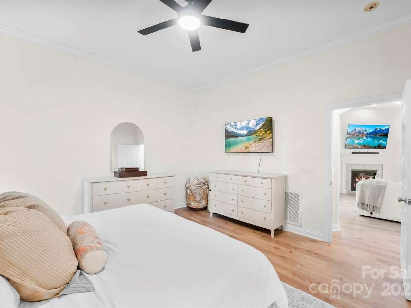 4115 Birkshire Heights, Fort Mill, SC 29708.  MLS# CAR4320213, YatesRealty ID 18496. 