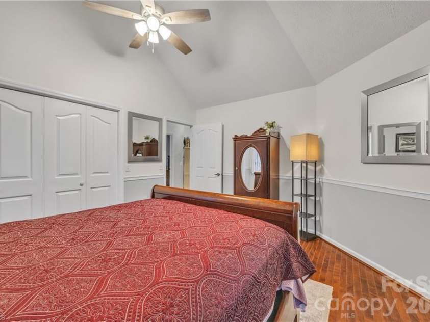 139 Alpine Drive, Wilkesboro, NC 28697.  MLS# CAR4361338, YatesRealty ID 18497. 