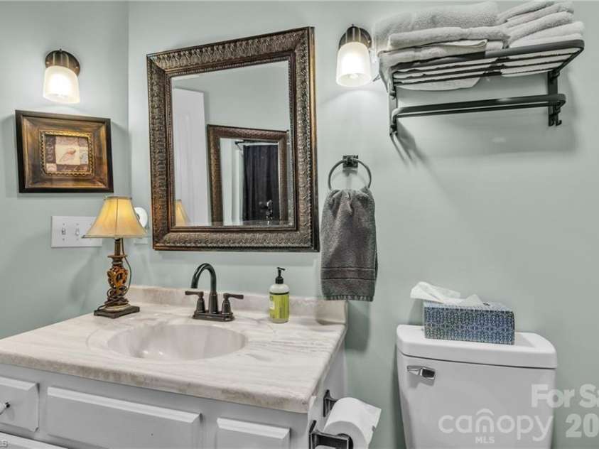 139 Alpine Drive, Wilkesboro, NC 28697.  MLS# CAR4361338, YatesRealty ID 18497. 