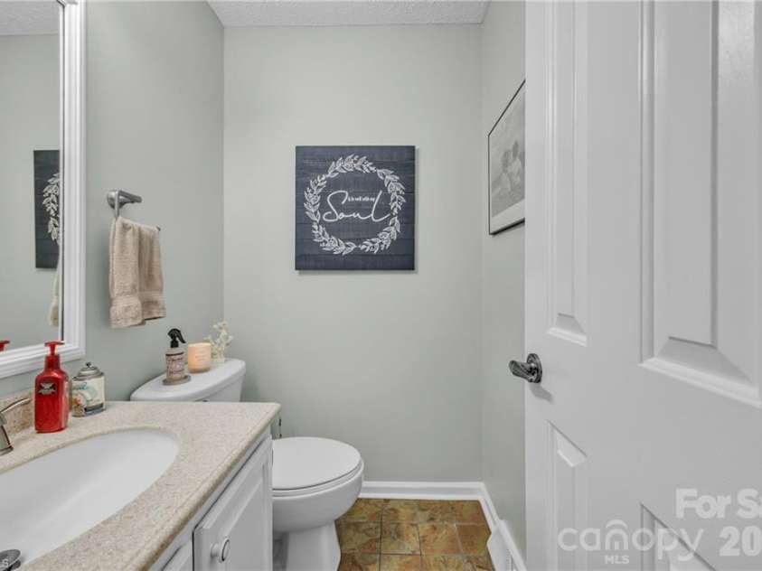 139 Alpine Drive, Wilkesboro, NC 28697.  MLS# CAR4361338, YatesRealty ID 18497. 