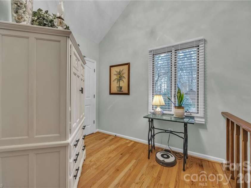 139 Alpine Drive, Wilkesboro, NC 28697.  MLS# CAR4361338, YatesRealty ID 18497. 